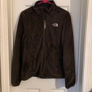 Northface jacket